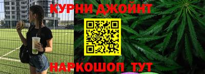спиды Балаково