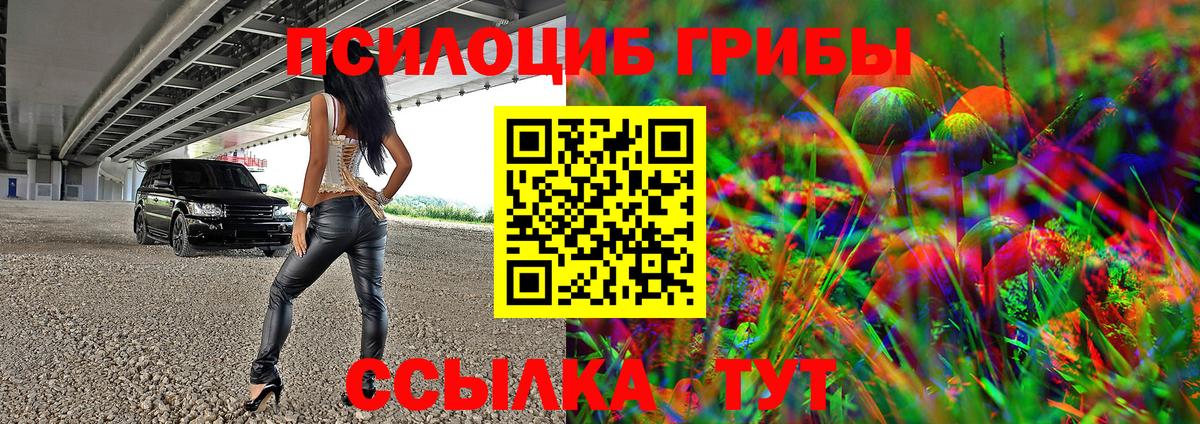 Галлюциногенные грибы Magic Shrooms Берёзовский